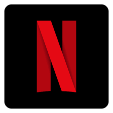 Netflix MOD APK icon